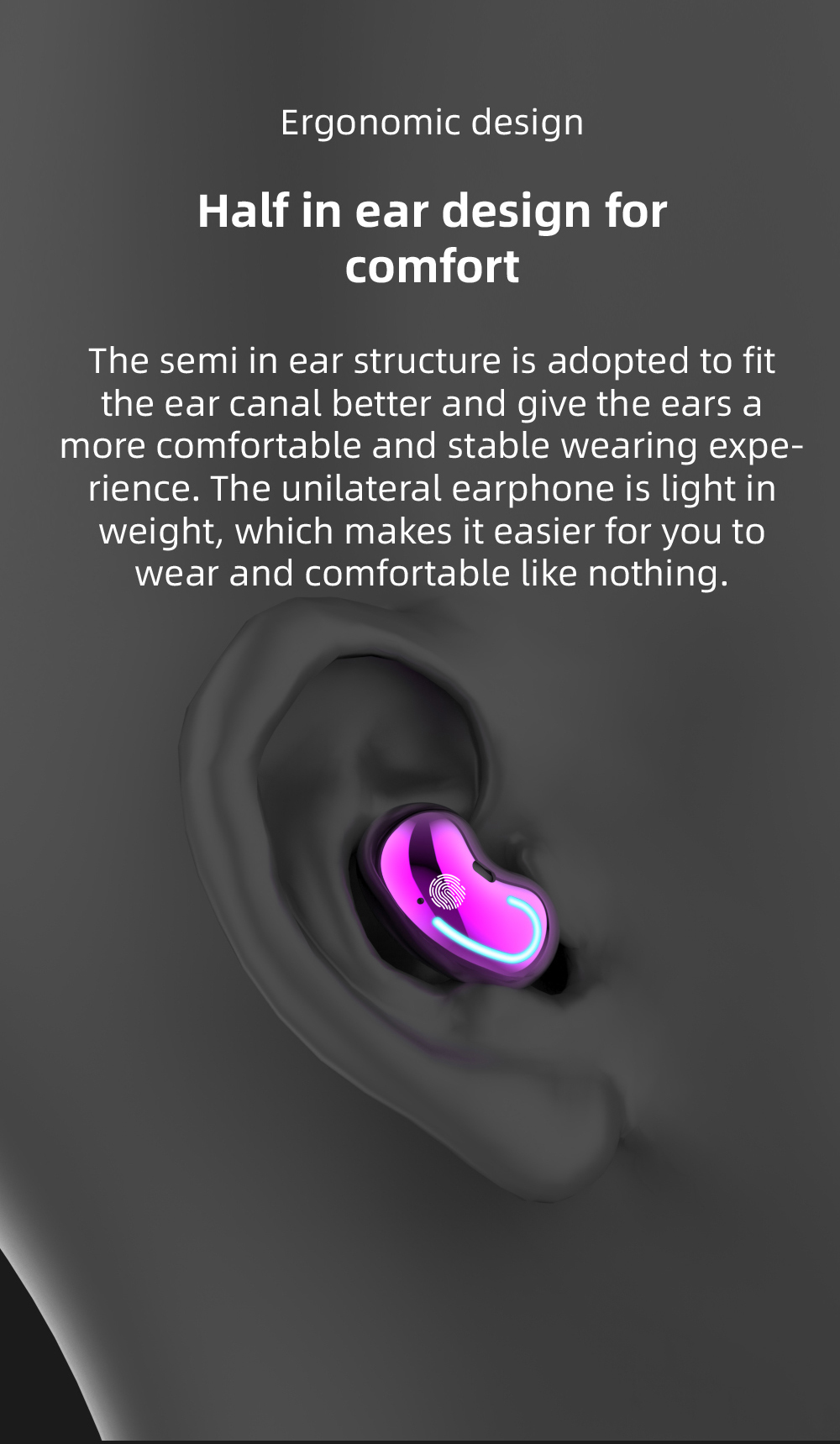 Bakeey-S6-SE-TWS-bluetooth-V51-Earphone-Wireless-Headphones-HIFI-Noise-Reduction-Earbuds-LED-Display-1822368-10