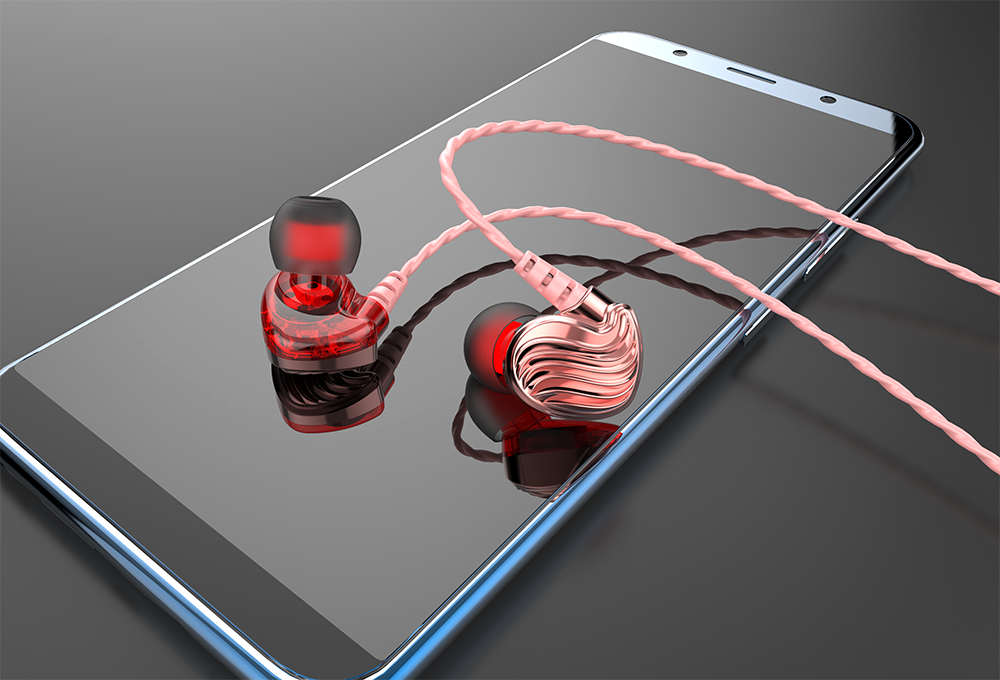 Bakeey-S8-4D-Stereo-HiFi-35mm-Wired-Control-Heavy-Bass-In-ear-Sport-Earphone-with-Mic-1672640-11