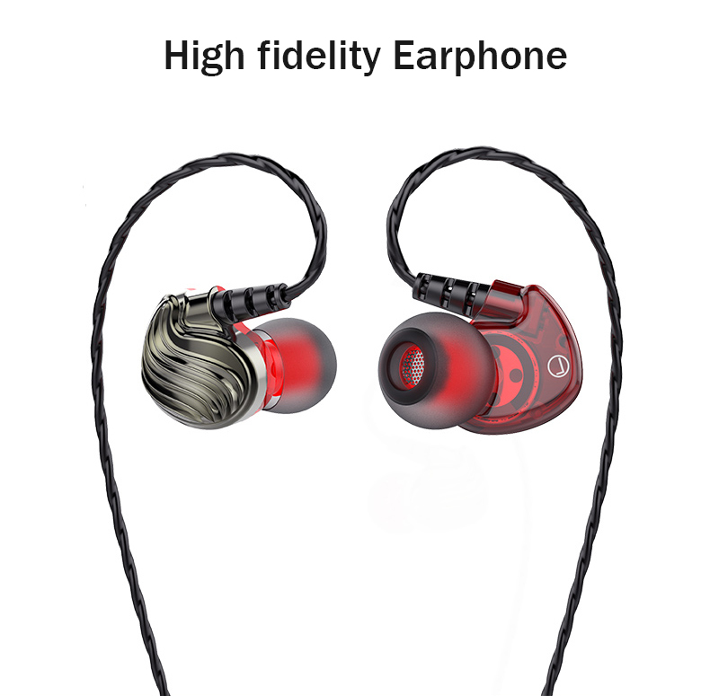 Bakeey-S8-4D-Stereo-HiFi-35mm-Wired-Control-Heavy-Bass-In-ear-Sport-Earphone-with-Mic-1672640-4