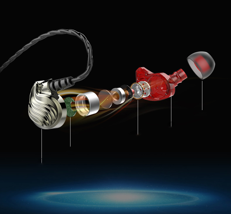 Bakeey-S8-4D-Stereo-HiFi-35mm-Wired-Control-Heavy-Bass-In-ear-Sport-Earphone-with-Mic-1672640-6