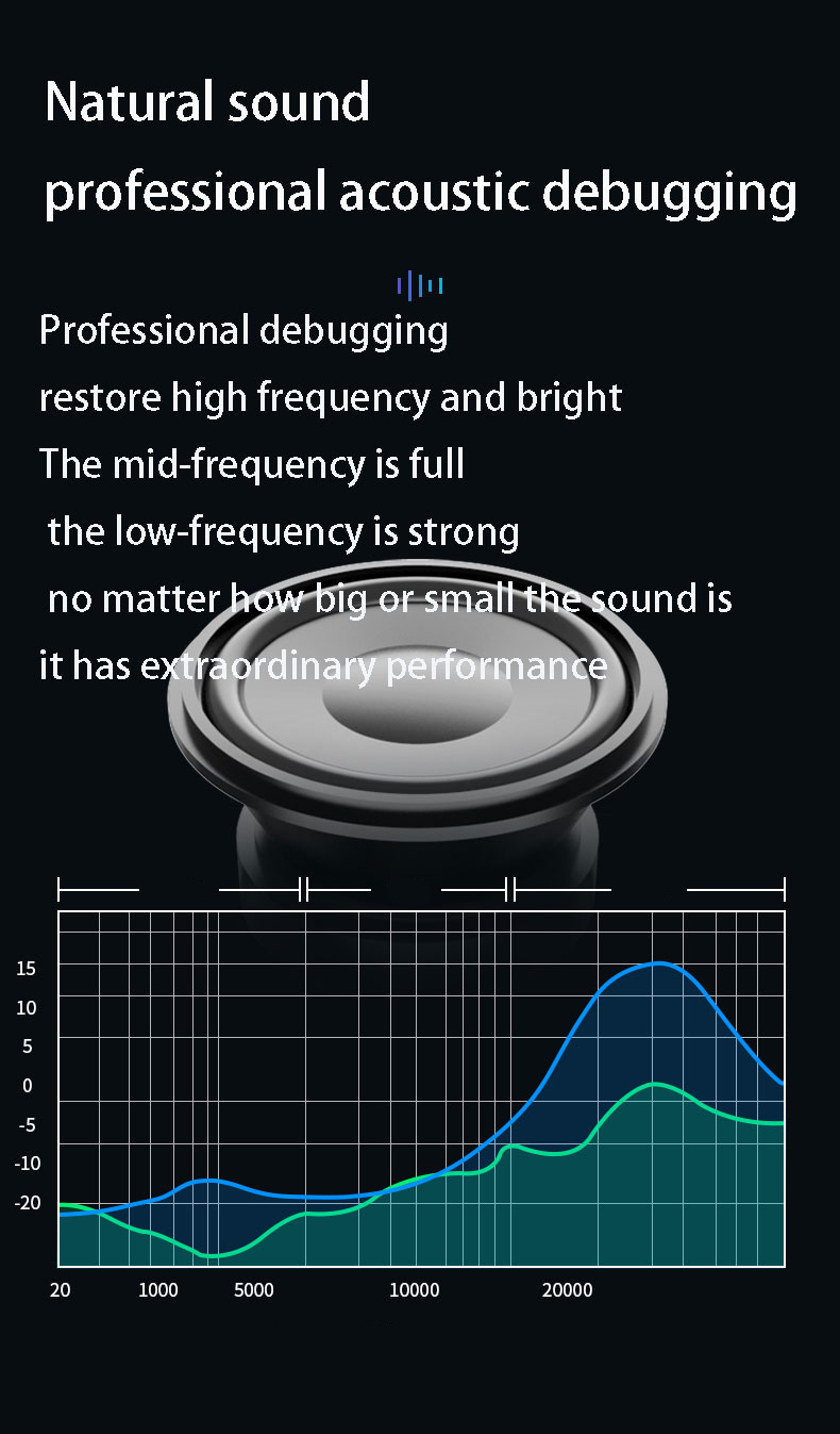 Bakeey-SM-01-Wireless-Speaker-blueooth-50-Soundbar-4-Units-10W-HIFI-360deg-Surround-Sound-Noise-Redu-1818800-6
