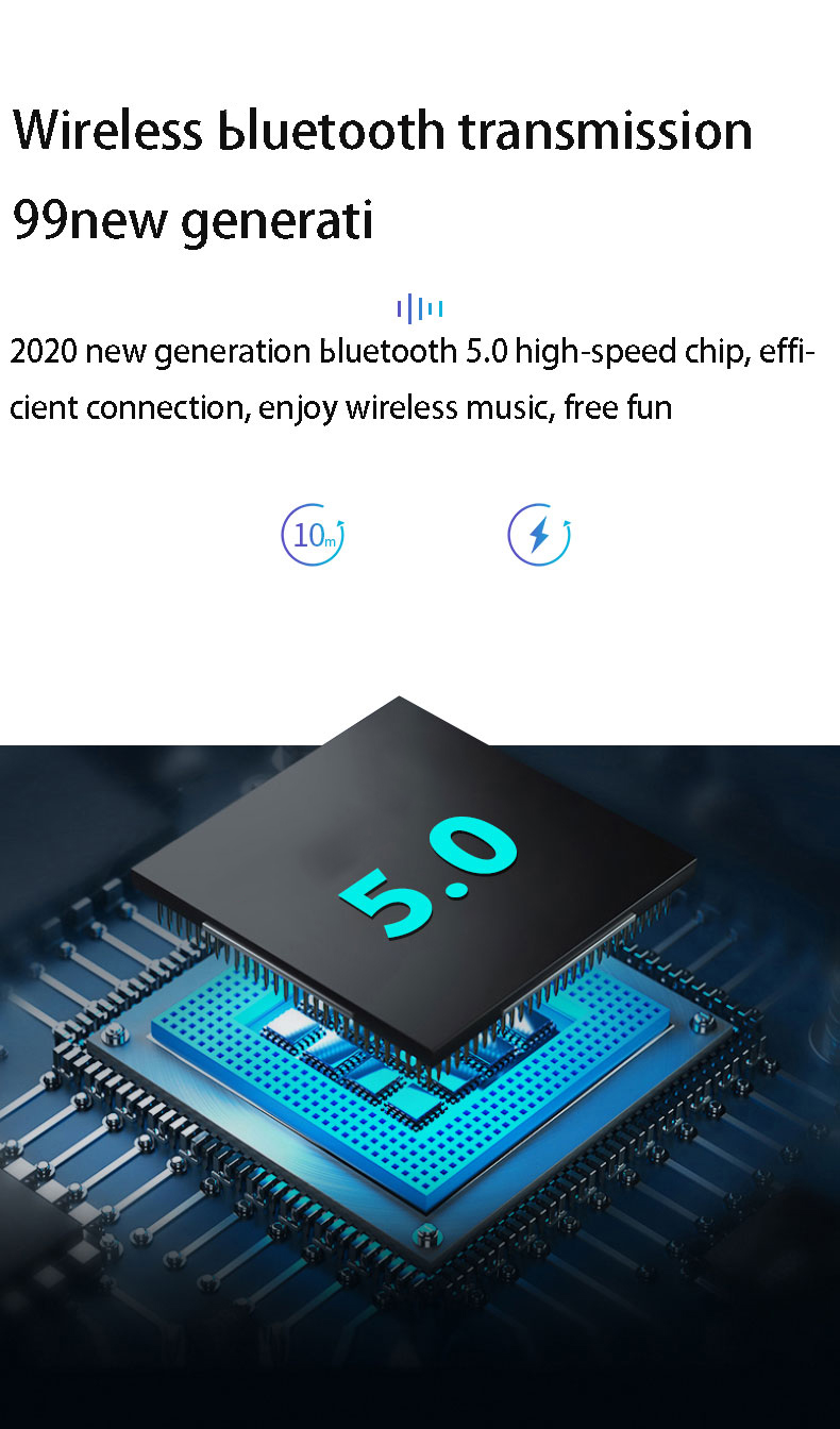 Bakeey-SM-01-Wireless-Speaker-blueooth-50-Soundbar-4-Units-10W-HIFI-360deg-Surround-Sound-Noise-Redu-1818800-8
