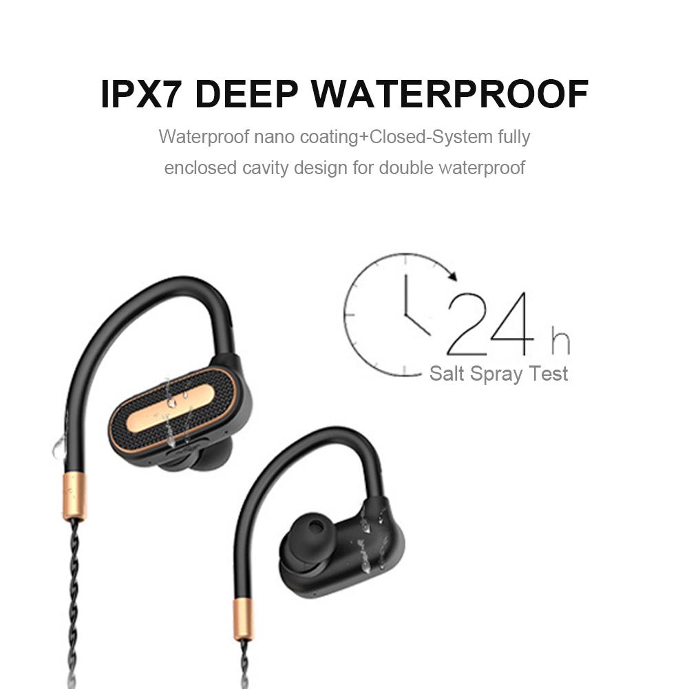 Bakeey-SMA-23-Wireless-bluetooth-Earphone-Stereo-Sports-Waterproof-Earbuds-In-ear-Neckband-6D-Surrou-1764571-7