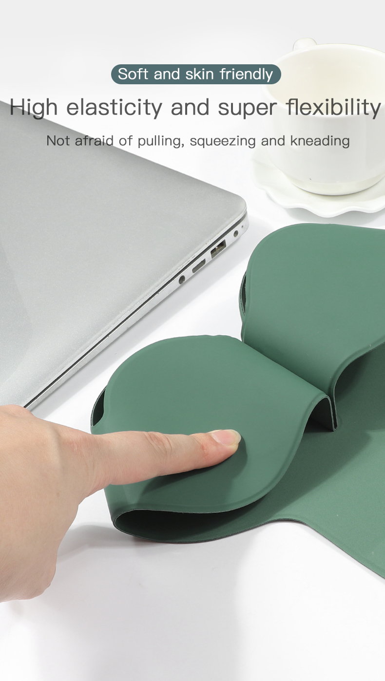 Bakeey-Silicone-Protective-Sleeve-Shockproof-Case-Sleeve-Skin-Cover-for-Apple-Airpods-Max-Smart-Case-1808998-7