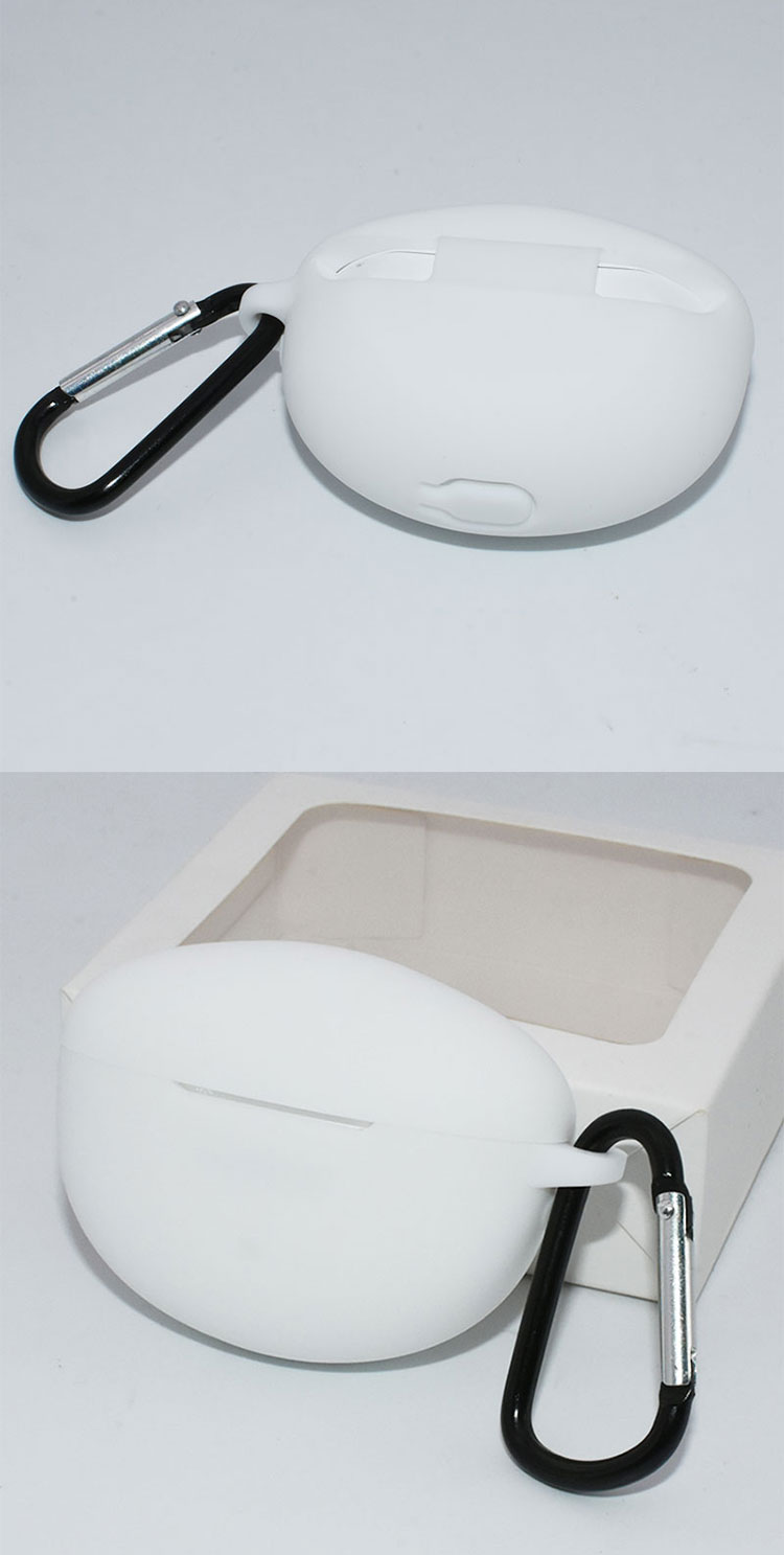 Bakeey-Soft-Silicone-Protective-Cover-Shell-Anti-fall-Earphone-Case-for-Huawei-Freebuds-4i-1838370-6