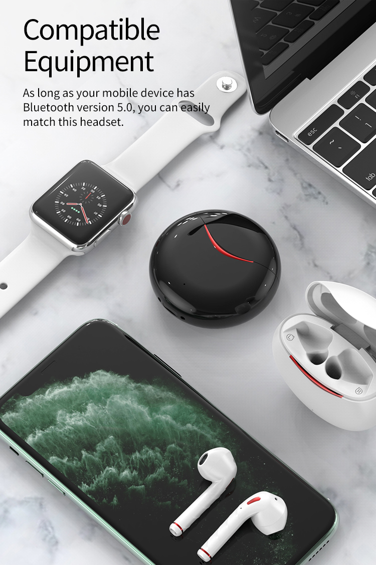 Bakeey-T1-Mini-TWS-HiFi-Stereo-Bass-Earbuds-Headsets-Touch-Control-50-bluetooth-In-Ear-Earphones-wit-1800929-11