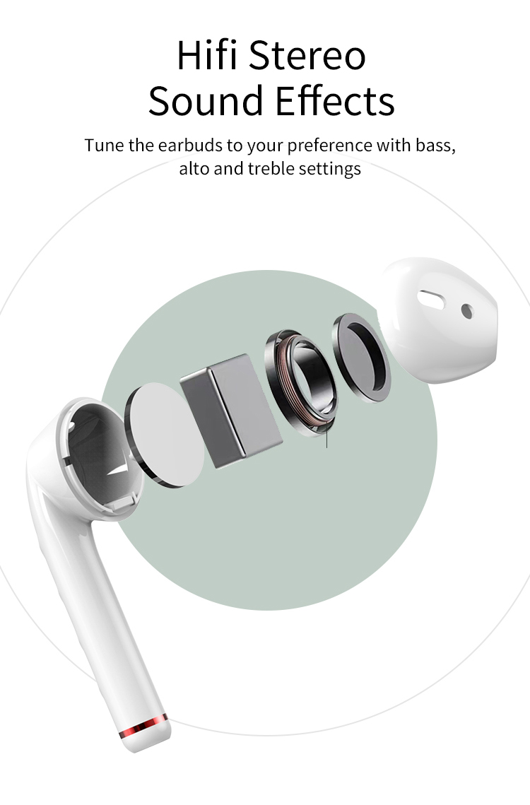 Bakeey-T1-Mini-TWS-HiFi-Stereo-Bass-Earbuds-Headsets-Touch-Control-50-bluetooth-In-Ear-Earphones-wit-1800929-3