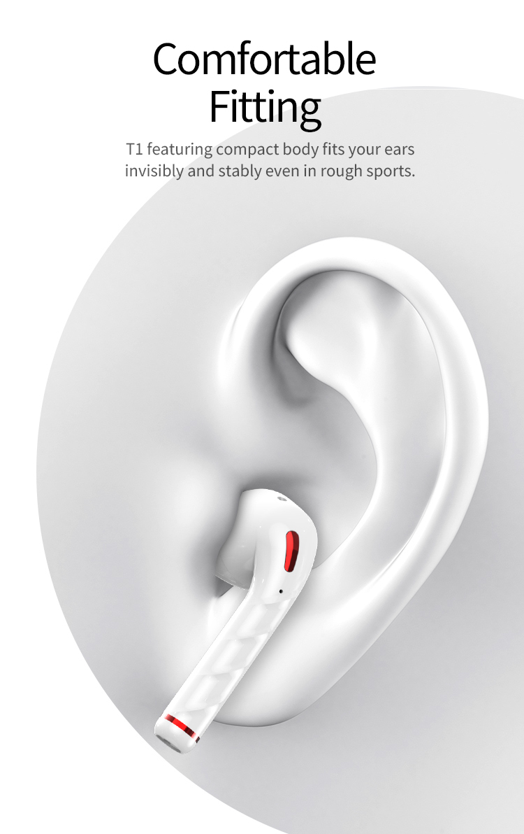 Bakeey-T1-Mini-TWS-HiFi-Stereo-Bass-Earbuds-Headsets-Touch-Control-50-bluetooth-In-Ear-Earphones-wit-1800929-4