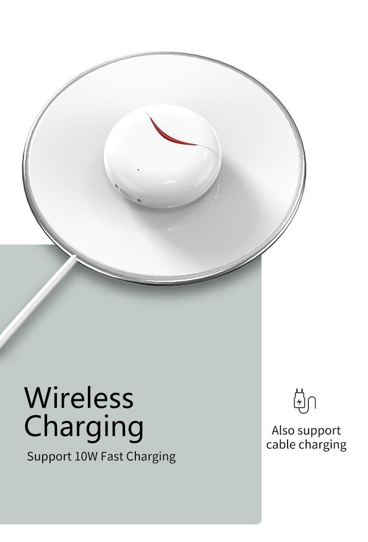 Bakeey-T1-Mini-TWS-HiFi-Stereo-Bass-Earbuds-Headsets-Touch-Control-50-bluetooth-In-Ear-Earphones-wit-1800929-5
