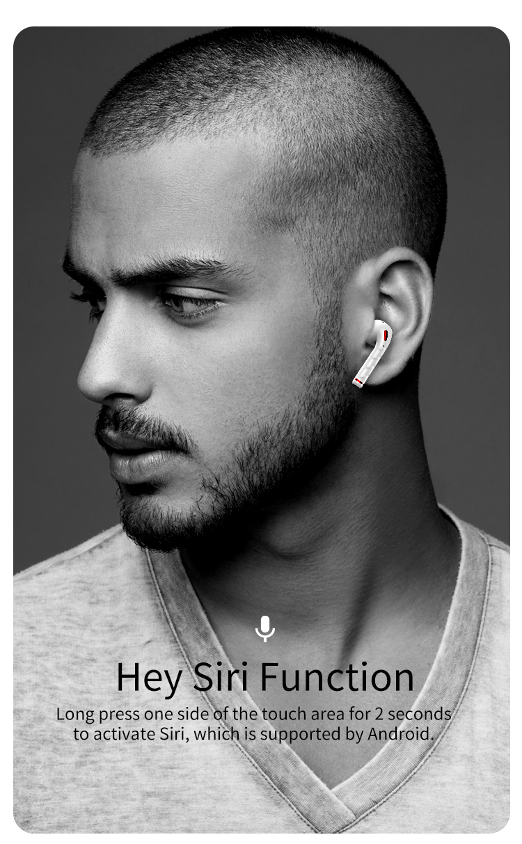 Bakeey-T1-Mini-TWS-HiFi-Stereo-Bass-Earbuds-Headsets-Touch-Control-50-bluetooth-In-Ear-Earphones-wit-1800929-6