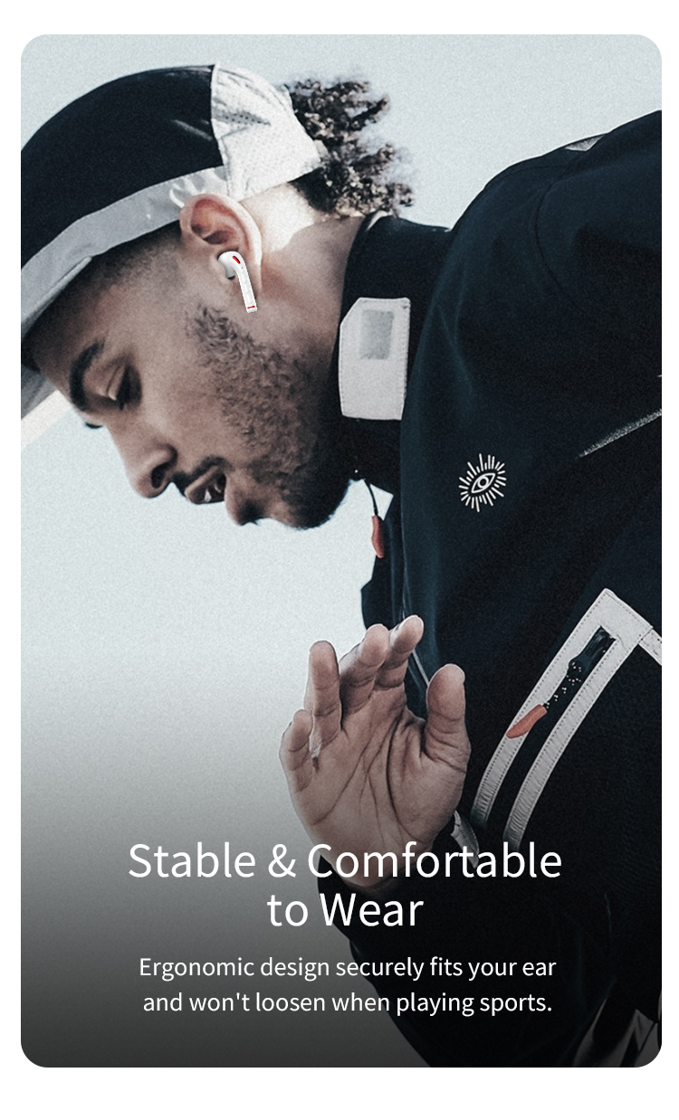 Bakeey-T1-Mini-TWS-HiFi-Stereo-Bass-Earbuds-Headsets-Touch-Control-50-bluetooth-In-Ear-Earphones-wit-1800929-8