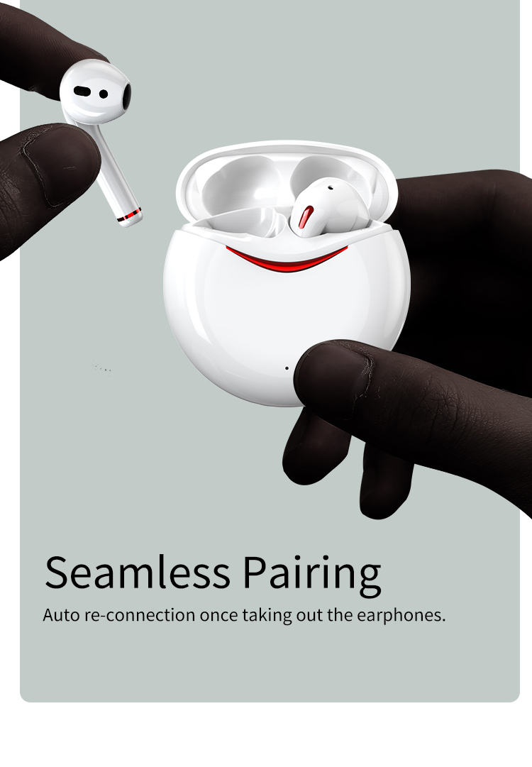 Bakeey-T1-Mini-TWS-HiFi-Stereo-Bass-Earbuds-Headsets-Touch-Control-50-bluetooth-In-Ear-Earphones-wit-1800929-10