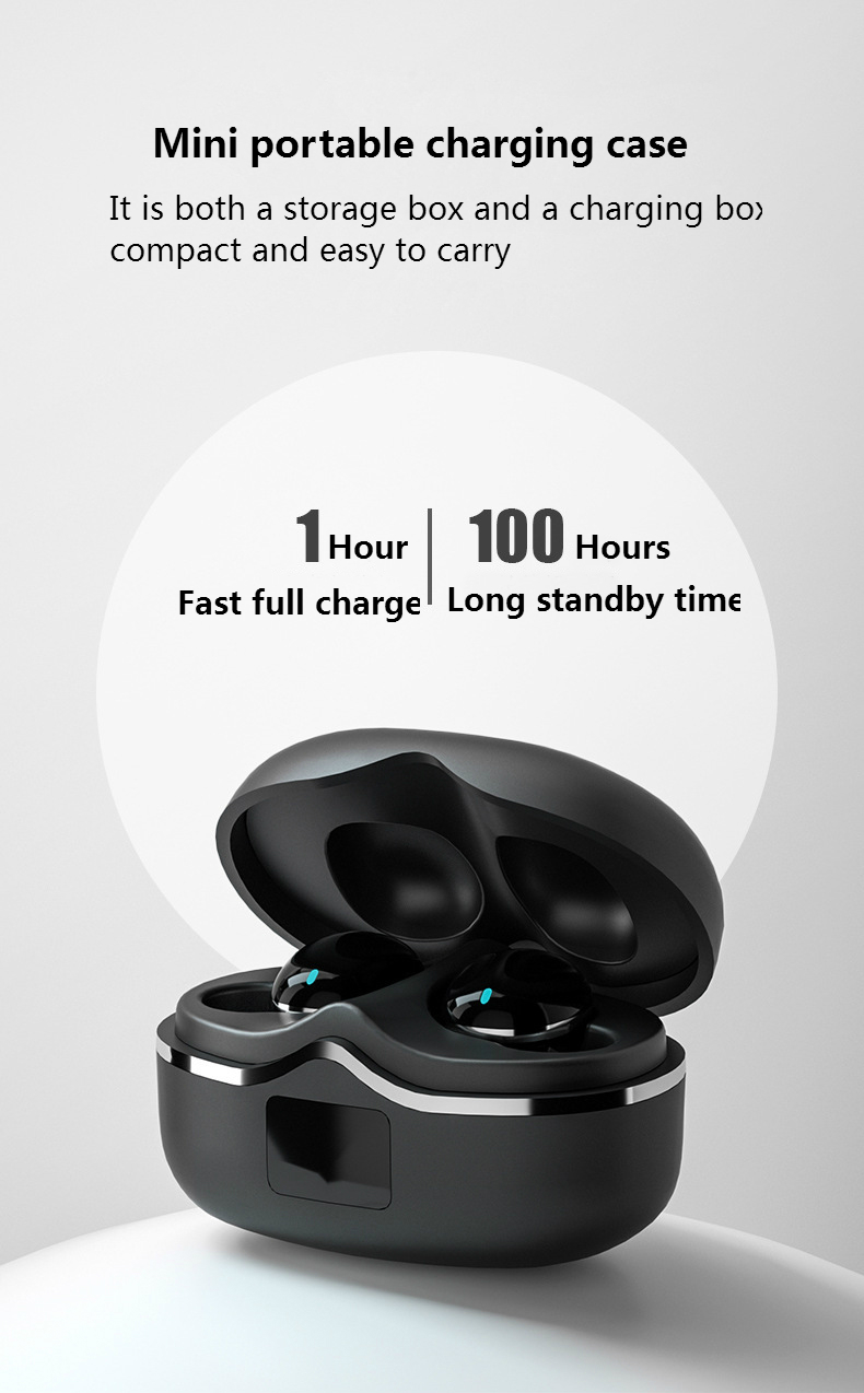 Bakeey-T30-Mini-bluetooth-Earphones-TWS-Wireless-Headphones-In-ear-Touch-Control-Wireless-Earbuds-No-1838371-10