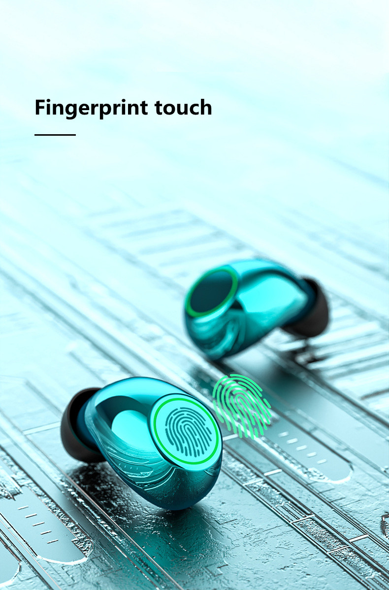 Bakeey-T50-TWS-bluetooth-Earphones-Slide-Open-Headphones-HIFI-Stereo-Waterproof-Sports-Headset-LED-D-1897240-11