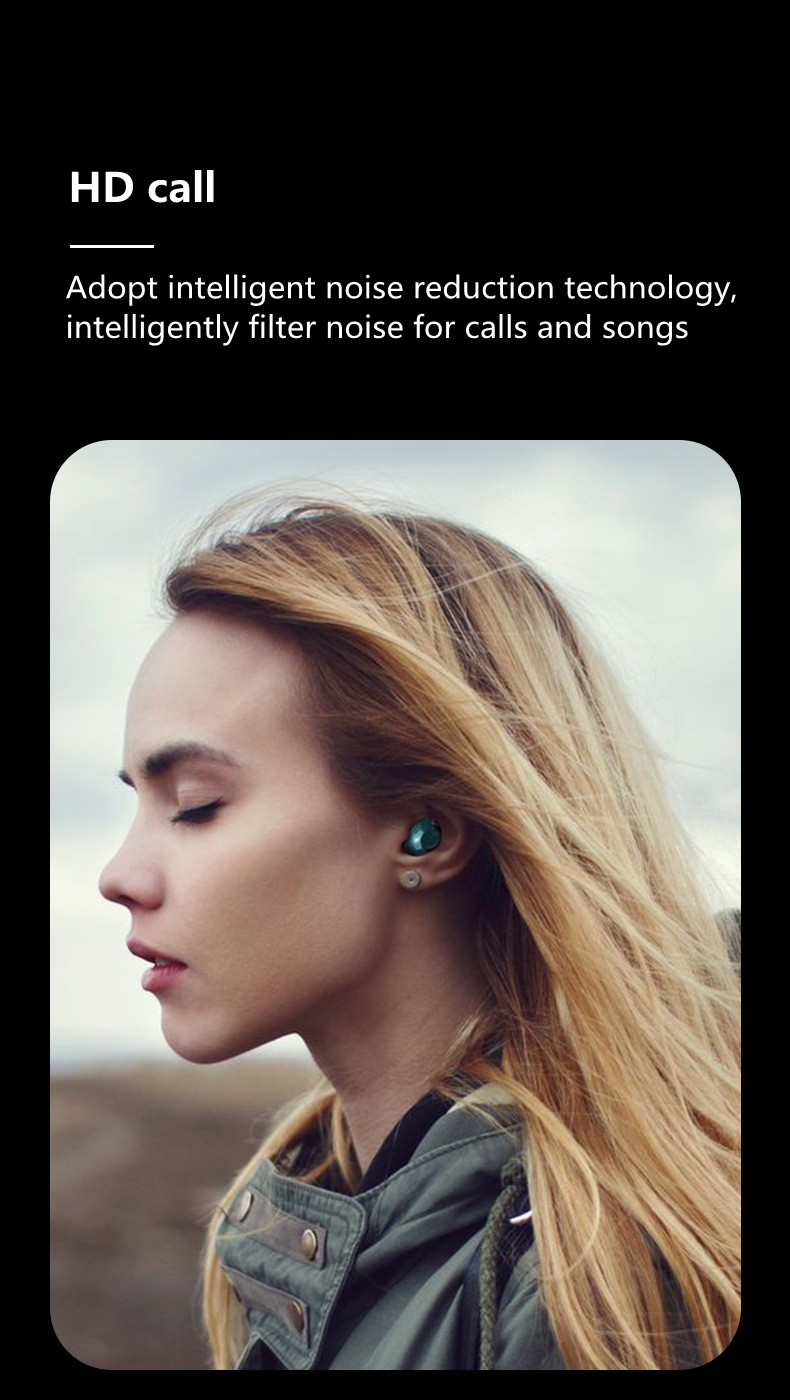 Bakeey-T50-TWS-bluetooth-Earphones-Slide-Open-Headphones-HIFI-Stereo-Waterproof-Sports-Headset-LED-D-1897240-9