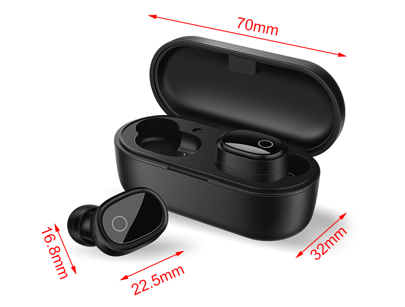 Bakeey-T6-TWS-bluetooth-50-Earphone-Hifi-Stereo-Portable-Earbuds-Headphone-with-Mic-for-iPhone-Huawe-1645495-11