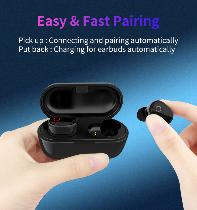 Bakeey-T6-TWS-bluetooth-50-Earphone-Hifi-Stereo-Portable-Earbuds-Headphone-with-Mic-for-iPhone-Huawe-1645495-4