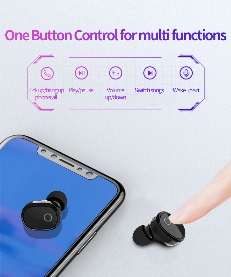 Bakeey-T6-TWS-bluetooth-50-Earphone-Hifi-Stereo-Portable-Earbuds-Headphone-with-Mic-for-iPhone-Huawe-1645495-5