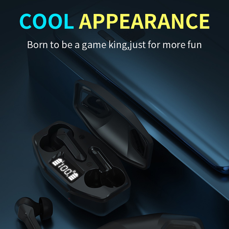 Bakeey-T68-TWS-bluetooth-Headset-BT51-Wireless-Headphone-Long-Life-HiFi-Stereo-Powerful-Bass-Low-lat-1889275-1