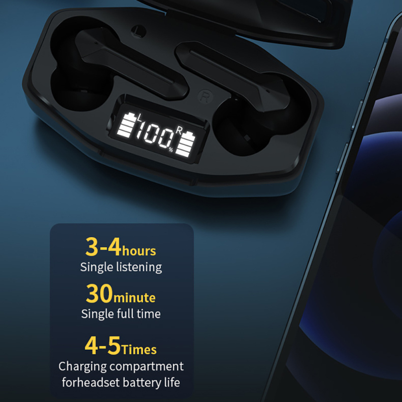 Bakeey-T68-TWS-bluetooth-Headset-BT51-Wireless-Headphone-Long-Life-HiFi-Stereo-Powerful-Bass-Low-lat-1889275-2