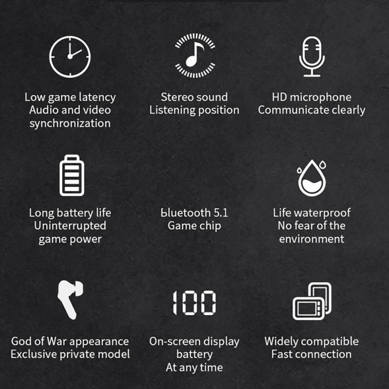 Bakeey-T68-TWS-bluetooth-Headset-BT51-Wireless-Headphone-Long-Life-HiFi-Stereo-Powerful-Bass-Low-lat-1889275-3