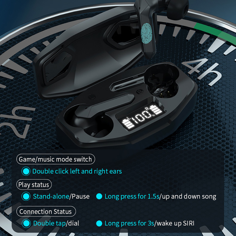 Bakeey-T68-TWS-bluetooth-Headset-BT51-Wireless-Headphone-Long-Life-HiFi-Stereo-Powerful-Bass-Low-lat-1889275-4