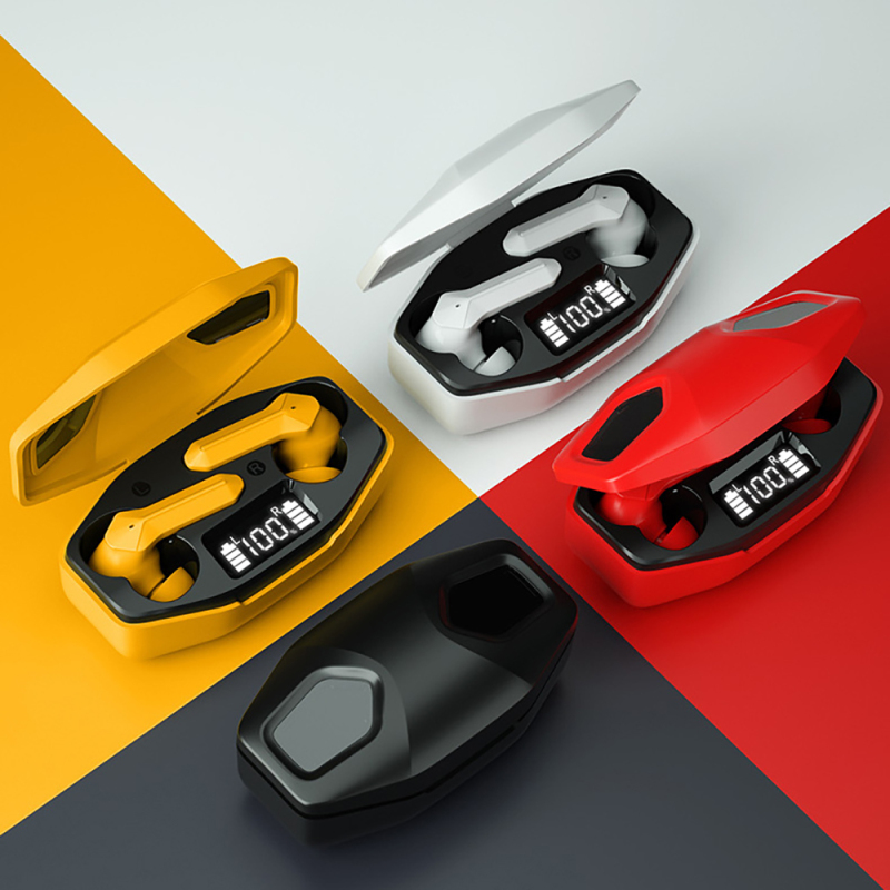 Bakeey-T68-TWS-bluetooth-Headset-BT51-Wireless-Headphone-Long-Life-HiFi-Stereo-Powerful-Bass-Low-lat-1889275-6