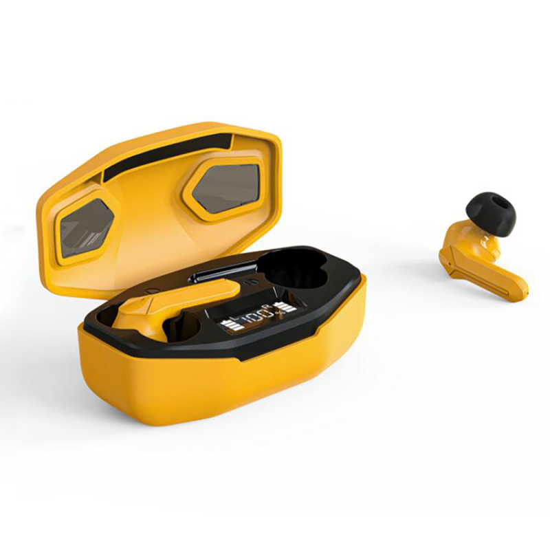 Bakeey-T68-TWS-bluetooth-Headset-BT51-Wireless-Headphone-Long-Life-HiFi-Stereo-Powerful-Bass-Low-lat-1889275-10