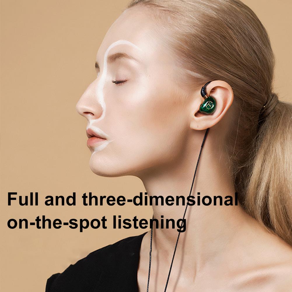 Bakeey-TM-01-35mm-Wired-Earphone-Stereo-Sound-Ear-Subwoofer-Multi-function-HiFi-In-Ear-Sport-Jogging-1823989-3