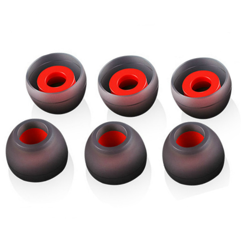 Bakeey-TWS-In-ear-Ear-Caps-Earmuffs-bluetooth-Headset-Accessories-Rubber-Sleeve-Earphones-Silicone-P-1719363-1