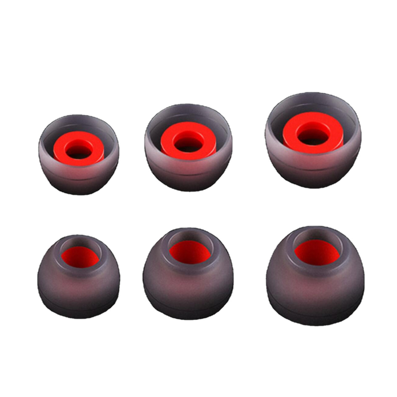 Bakeey-TWS-In-ear-Ear-Caps-Earmuffs-bluetooth-Headset-Accessories-Rubber-Sleeve-Earphones-Silicone-P-1719363-2