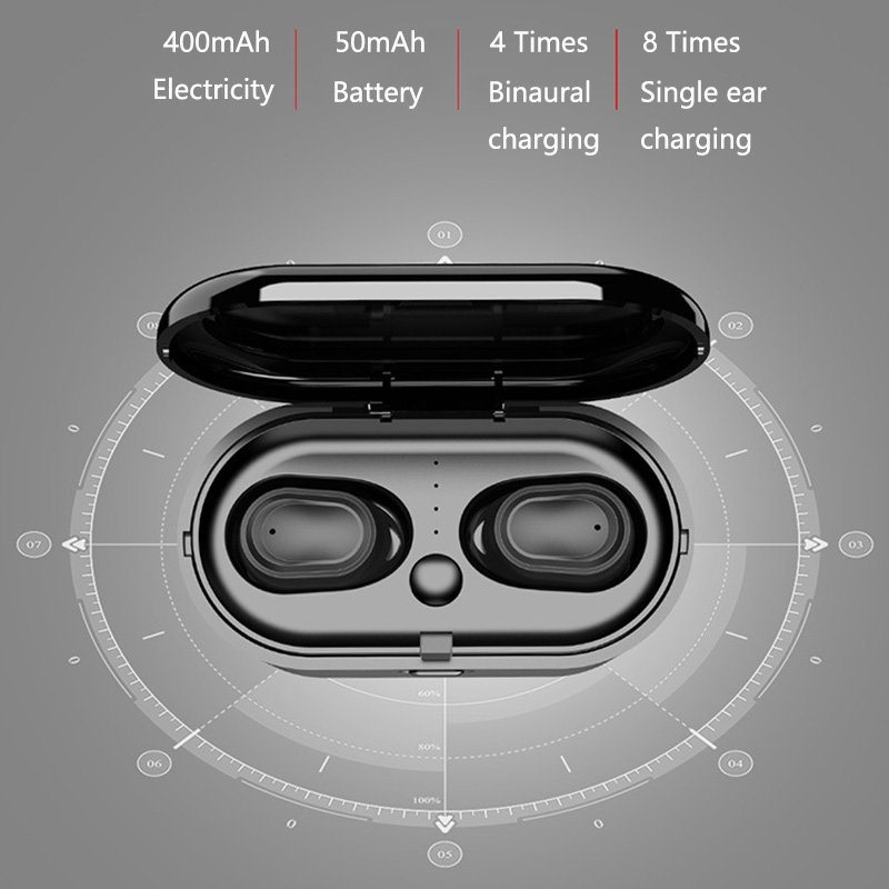 Bakeey-TWS-Wireless-Earphones-bluetooth-50-Headset-Binaural-Voice-Touch-Control-Stereo-Headset-Water-1671107-2