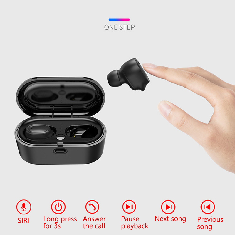 Bakeey-TWS-Wireless-Earphones-bluetooth-50-Headset-Binaural-Voice-Touch-Control-Stereo-Headset-Water-1671107-6