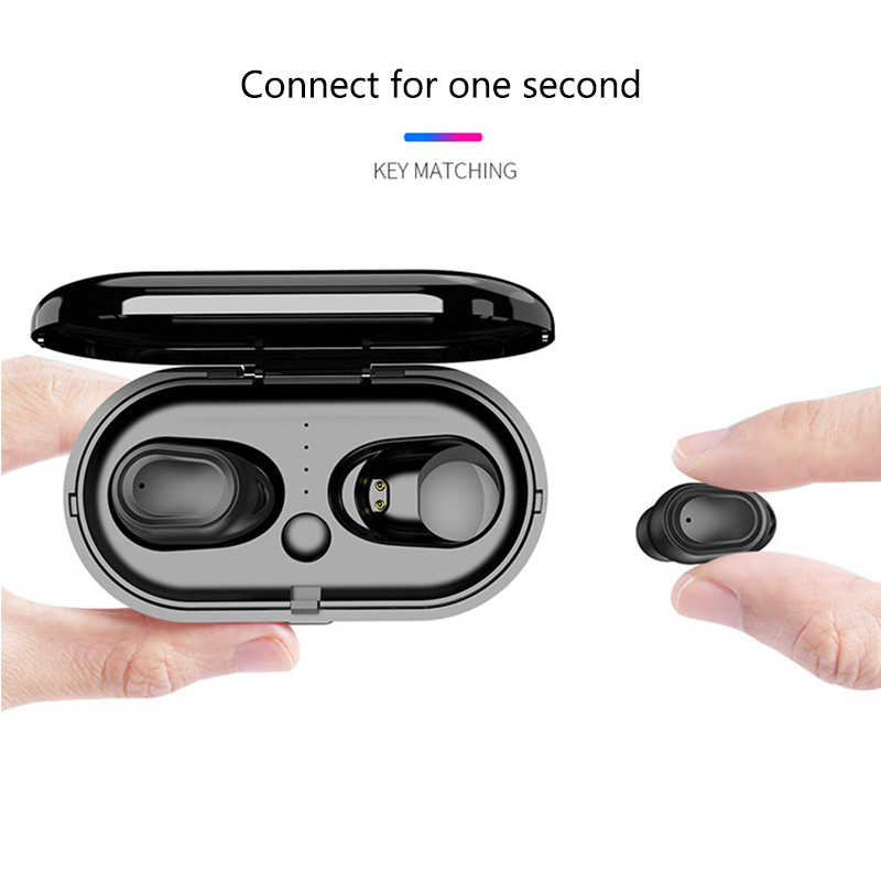 Bakeey-TWS-Wireless-Earphones-bluetooth-50-Headset-Binaural-Voice-Touch-Control-Stereo-Headset-Water-1671107-7