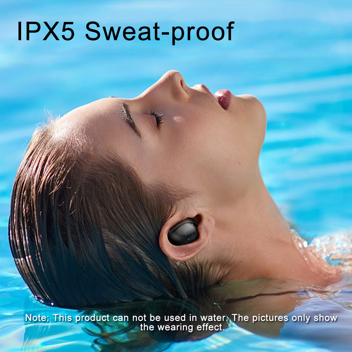 Bakeey-TWS-Wireless-bluetooth-50-Earphone-LED-Display-3600mAh-Charging-Power-Sports-HIFI-Waterproof--1630950-7