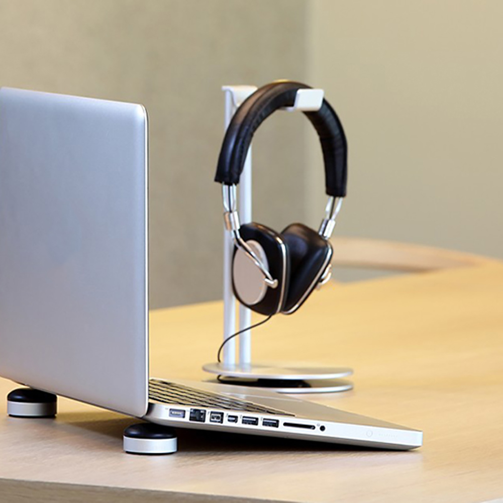 Bakeey-Universal-Aluminum-Alloy-Headphone-Holder-Headset-Desktop-Display-Holder-Mount-Bracket-1643478-6