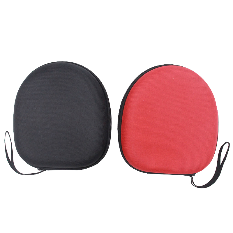 Bakeey-Universal-Portable-Carrying-Earphone-Shockproof-Protective-Case-Storage-Bag-Pouch-for-Sony-QC-1643522-9