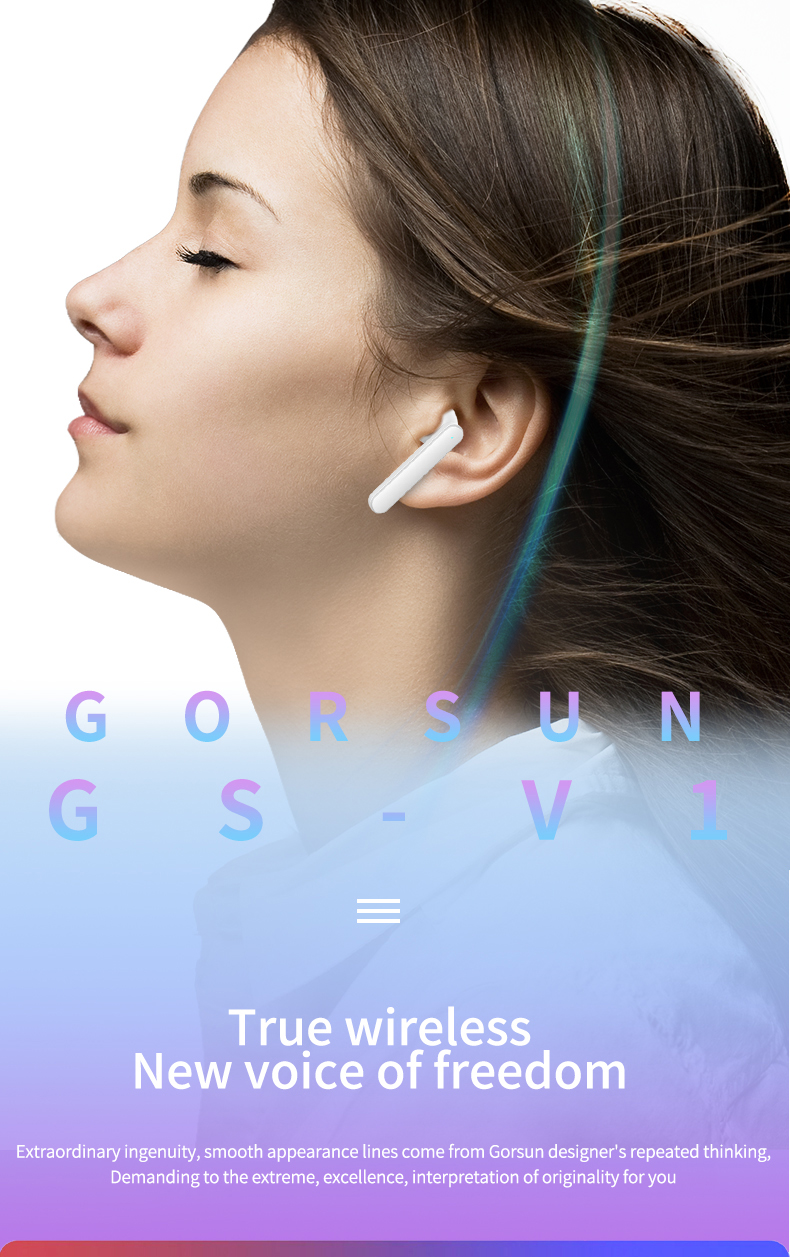 Bakeey-V2-TWS-bluetooth-50-Earphone-Hifi-Bass-Stereo-Earbuds-Touch-Control-Lightweight-Headphone-for-1648861-2