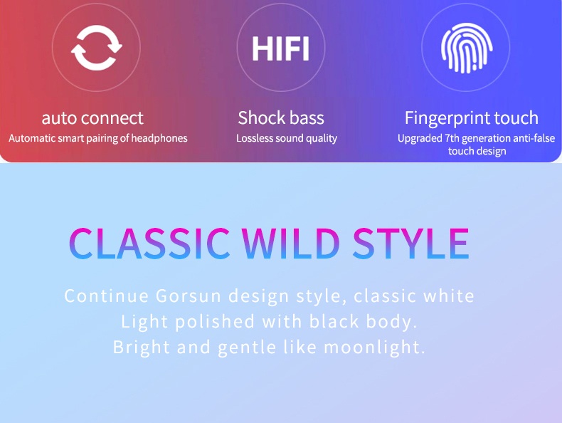 Bakeey-V2-TWS-bluetooth-50-Earphone-Hifi-Bass-Stereo-Earbuds-Touch-Control-Lightweight-Headphone-for-1648861-3