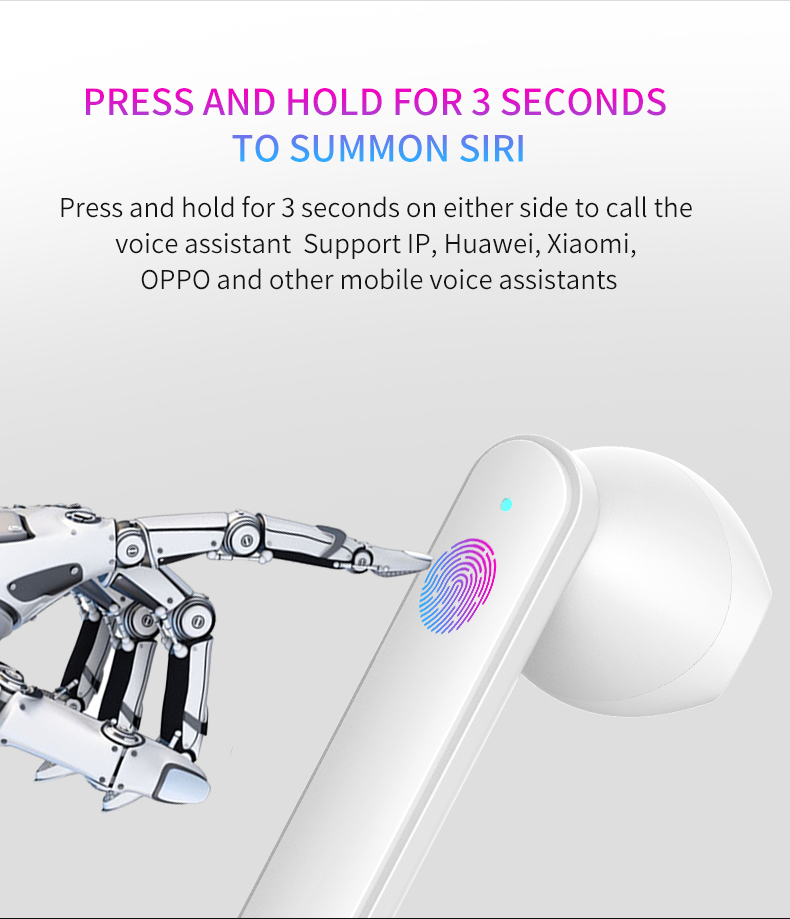 Bakeey-V2-TWS-bluetooth-50-Earphone-Hifi-Bass-Stereo-Earbuds-Touch-Control-Lightweight-Headphone-for-1648861-5