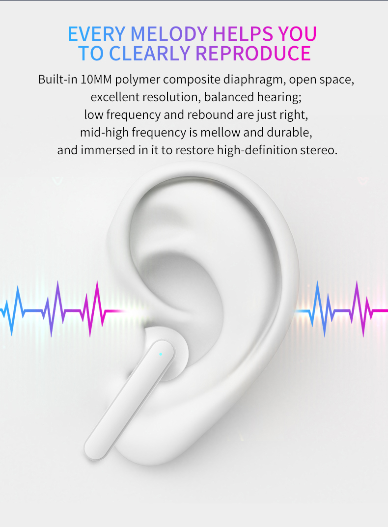 Bakeey-V2-TWS-bluetooth-50-Earphone-Hifi-Bass-Stereo-Earbuds-Touch-Control-Lightweight-Headphone-for-1648861-10