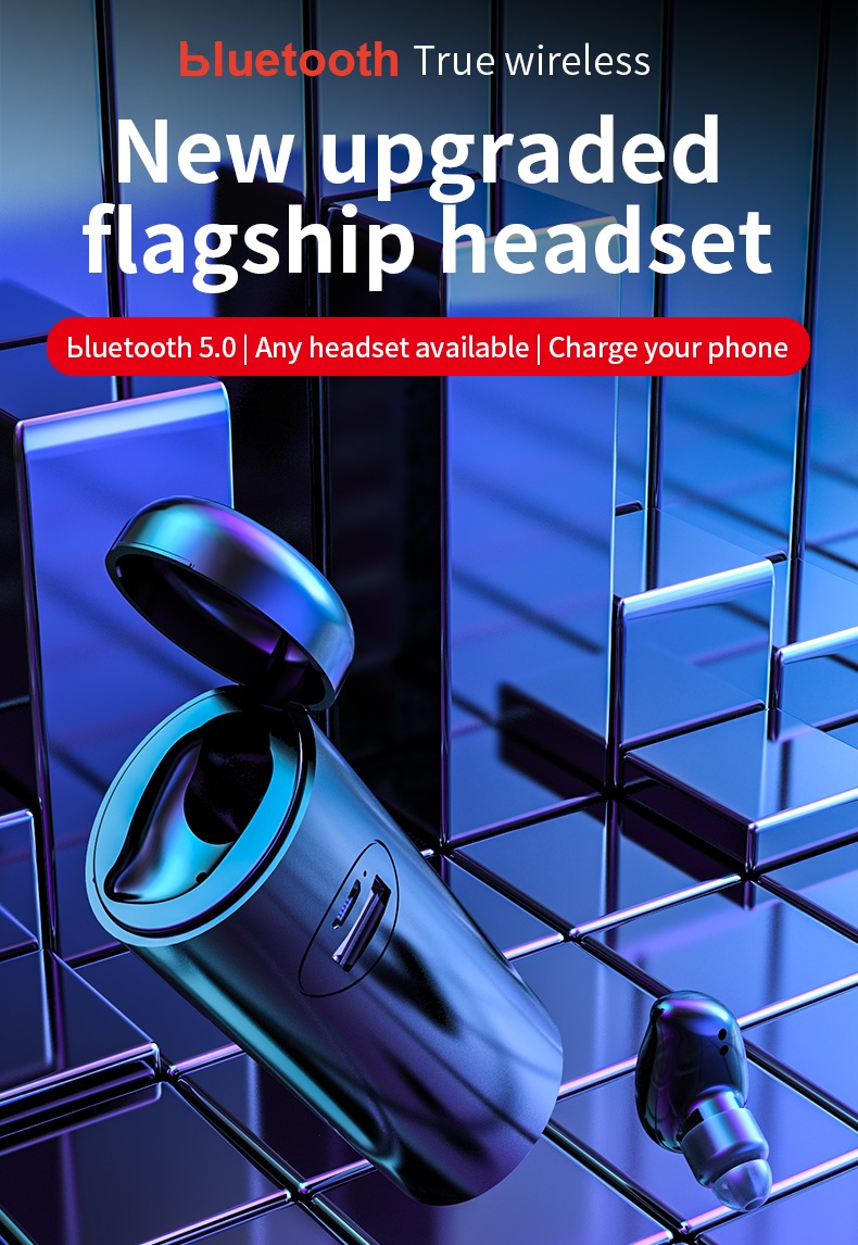 Bakeey-V21-Wireless-bluetooth-50-Earphone-Portable-Single-Earbuds-Heavy-Bass-HD-Calls-Headphone-with-1599891-2