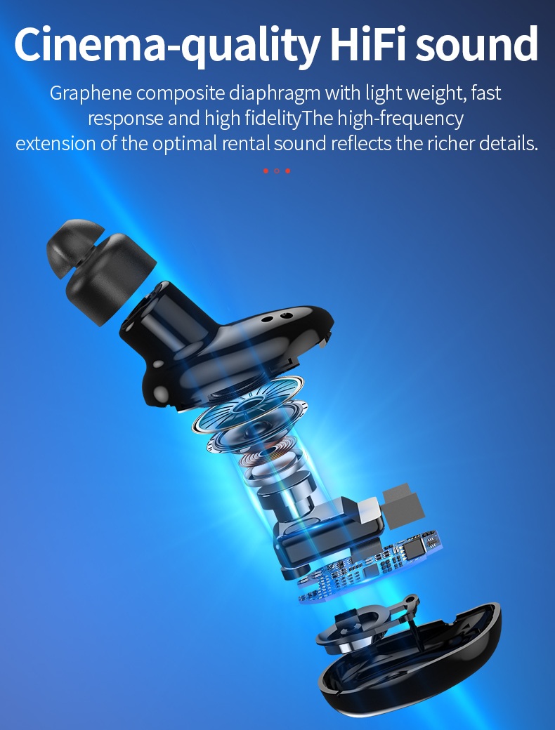 Bakeey-V21-Wireless-bluetooth-50-Earphone-Portable-Single-Earbuds-Heavy-Bass-HD-Calls-Headphone-with-1599891-11