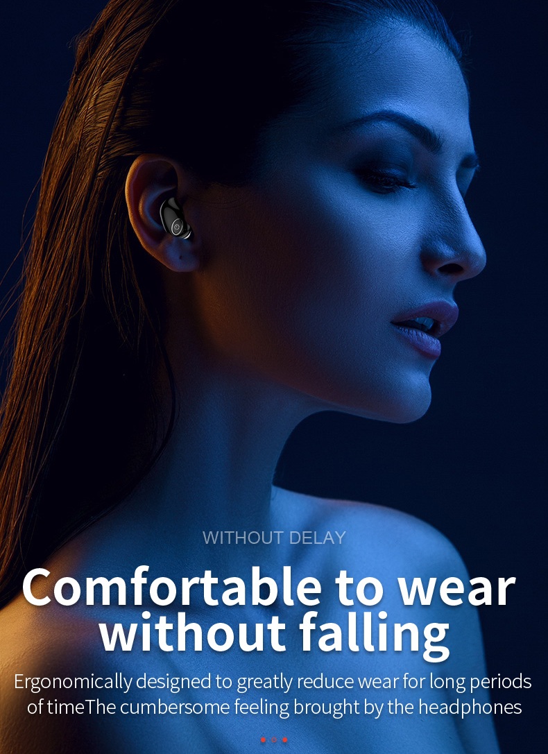 Bakeey-V21-Wireless-bluetooth-50-Earphone-Portable-Single-Earbuds-Heavy-Bass-HD-Calls-Headphone-with-1599891-13