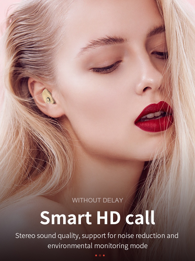 Bakeey-V21-Wireless-bluetooth-50-Earphone-Portable-Single-Earbuds-Heavy-Bass-HD-Calls-Headphone-with-1599891-6