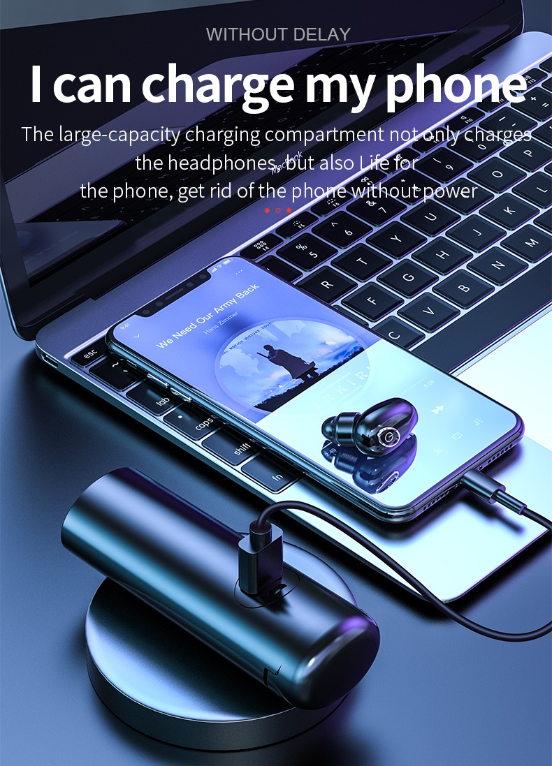 Bakeey-V21-Wireless-bluetooth-50-Earphone-Portable-Single-Earbuds-Heavy-Bass-HD-Calls-Headphone-with-1599891-7
