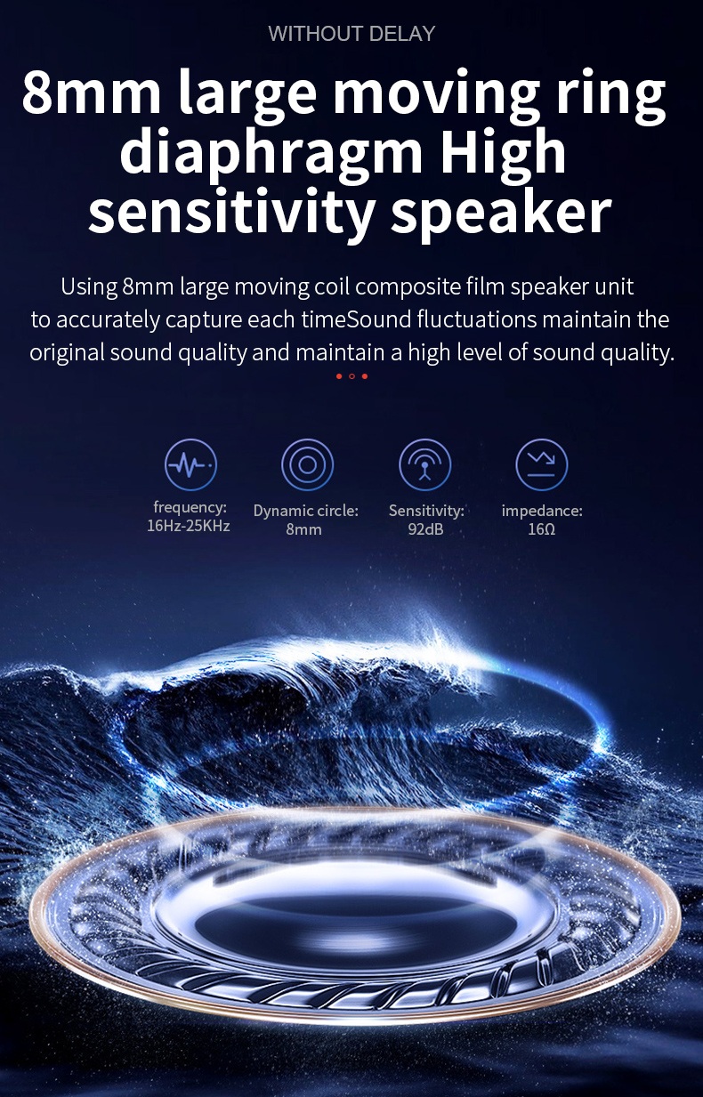 Bakeey-V21-Wireless-bluetooth-50-Earphone-Portable-Single-Earbuds-Heavy-Bass-HD-Calls-Headphone-with-1599891-10