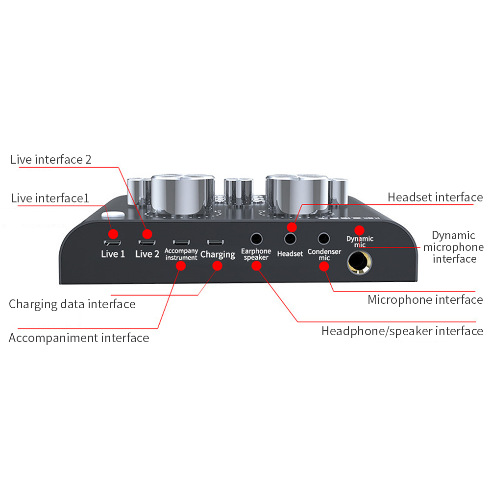 Bakeey-V8-Live-Sound-Card-Audio-External-USB-Headset-Multi-Function-Microphone-Live-Broadcast-Comput-1760935-6