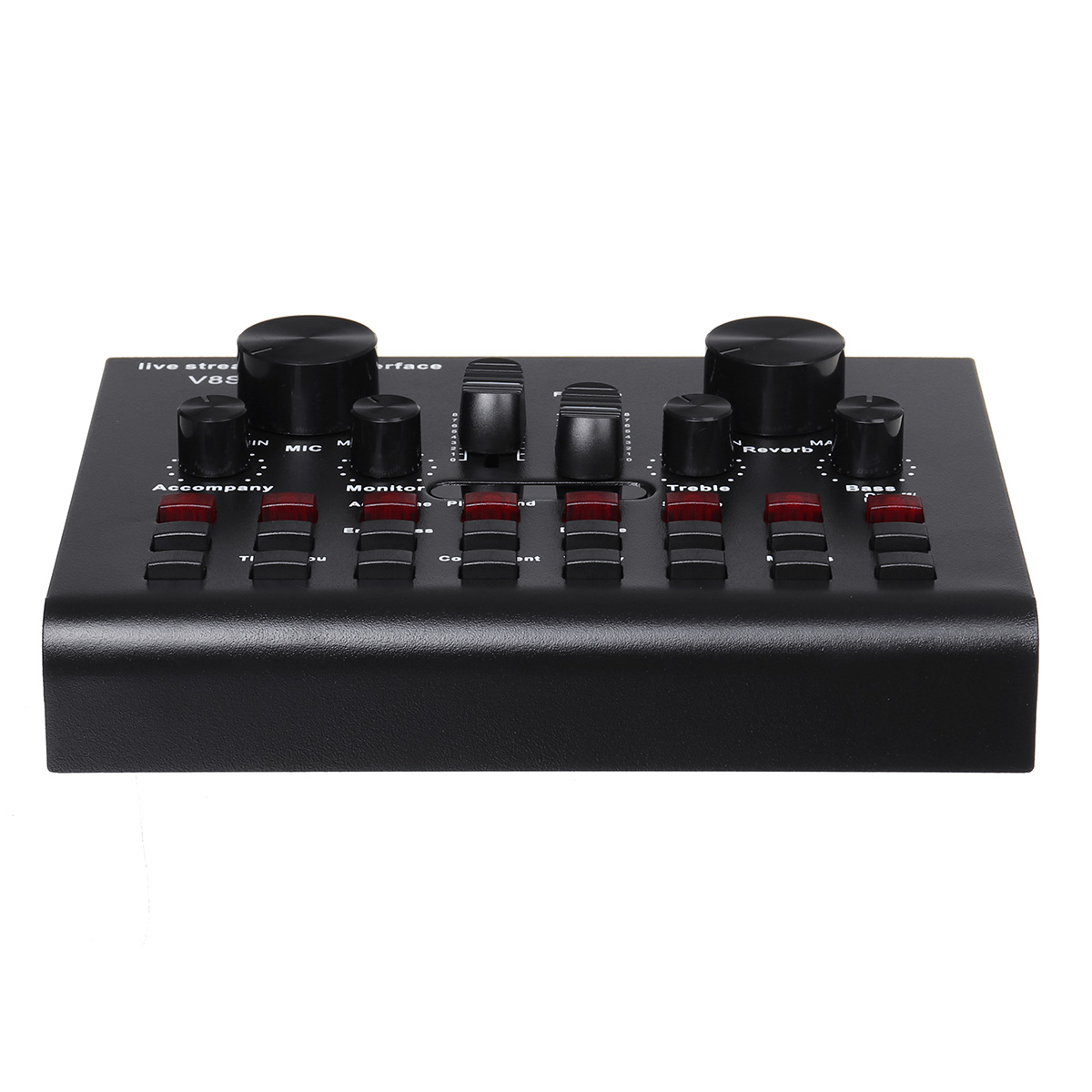 Bakeey-V8S-bluetooth-Sound-Card-Live-Sound-Card-Dual-DSP-Noise-Reduction-Computer-Tablet-Sound-Card-1746710-5