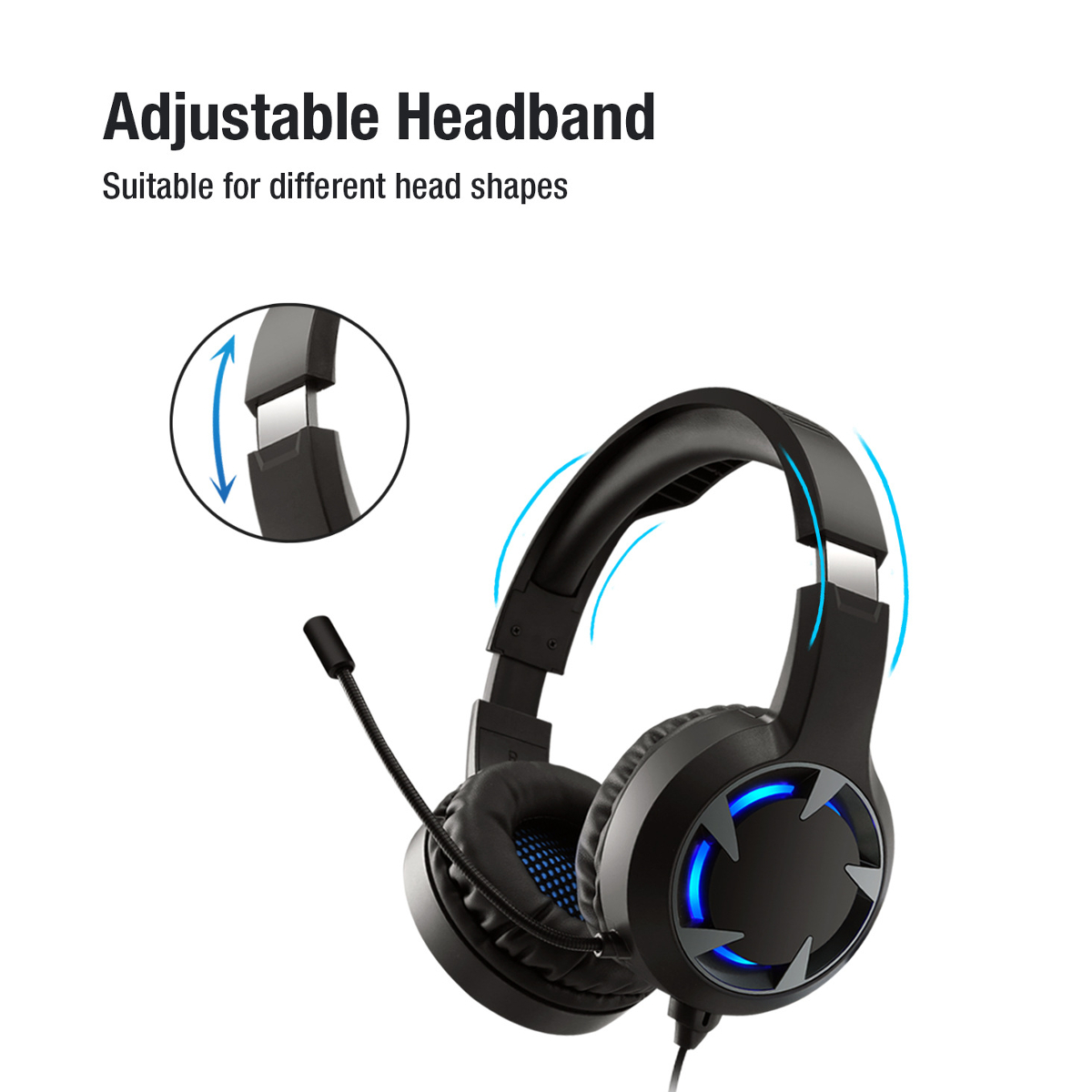 Bakeey-Wired-Headphones-Stereo-Bass-Surround-Gaming-Headset-for-PS4-New-for-Xbox-One-PC-with-Mic-1866137-12